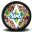 The Sims 3 3 Icon 32x32 png